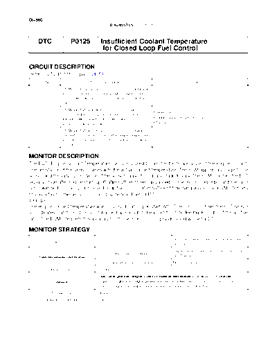 cip0125