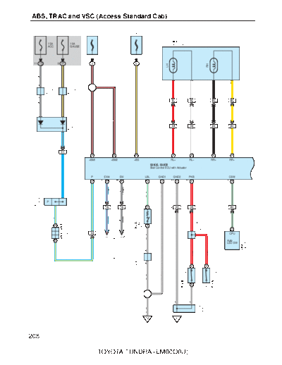em00q25
