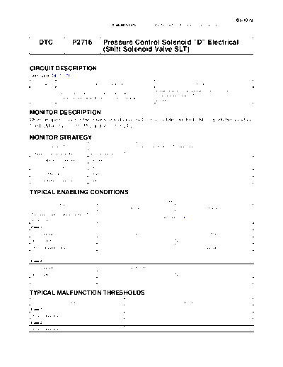 cip2716