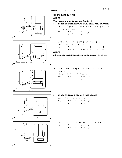 repl