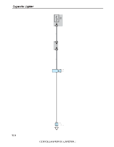 em03516