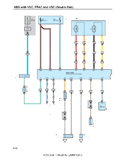 em00q81