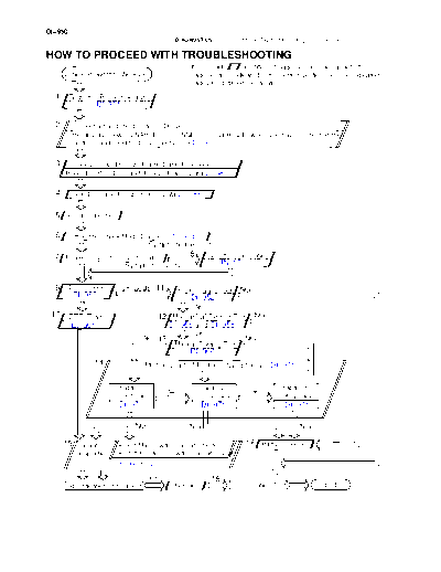 htpwt