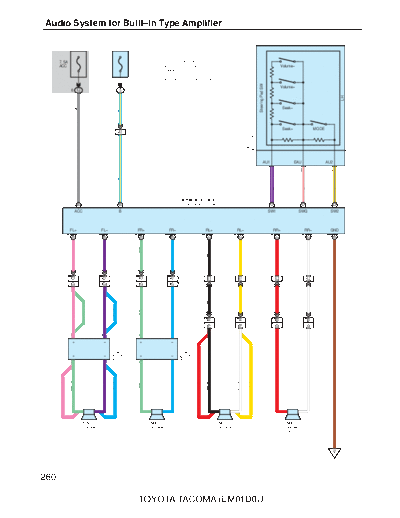 em01d44