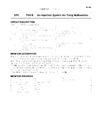 cip0418