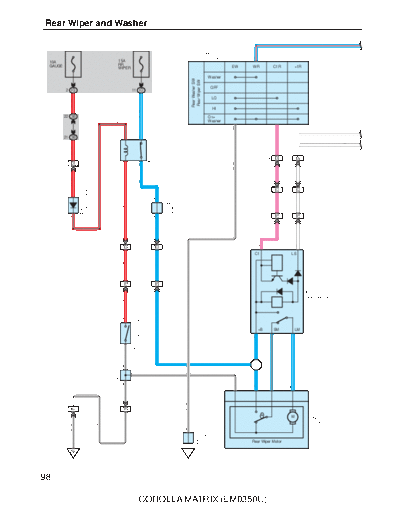 em03514