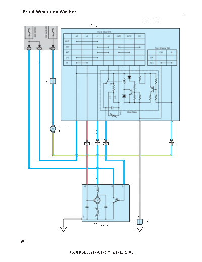em03513