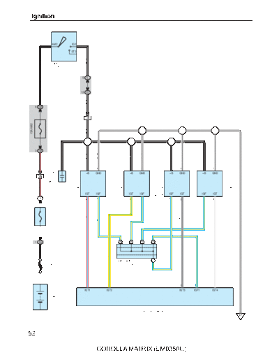 em0351