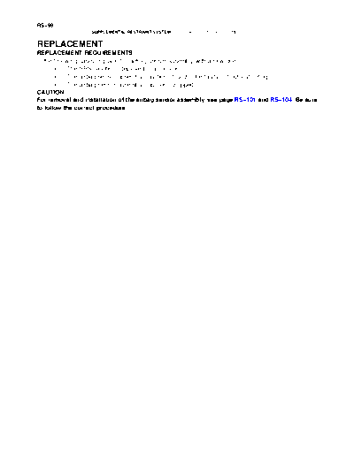 repl
