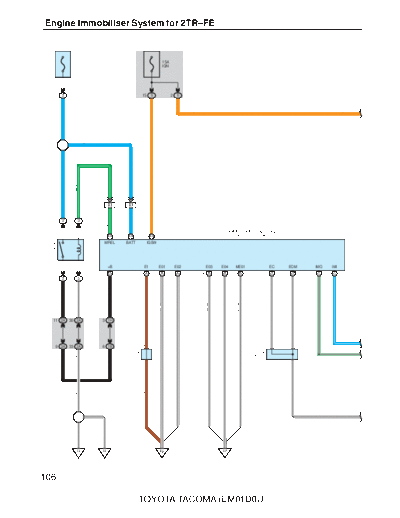 em01d6