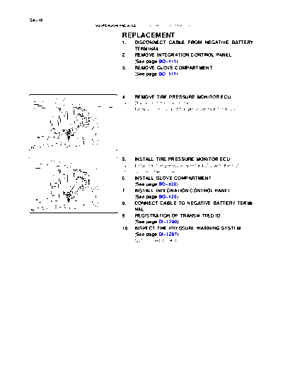 repl
