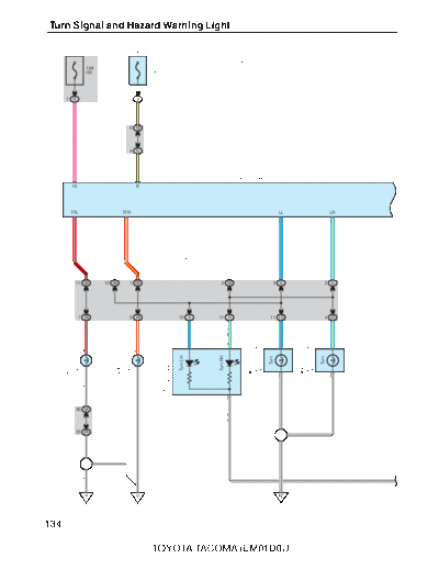 em01d14