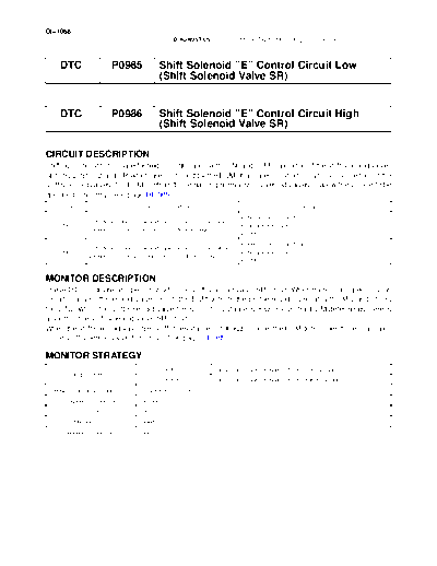cip0985p