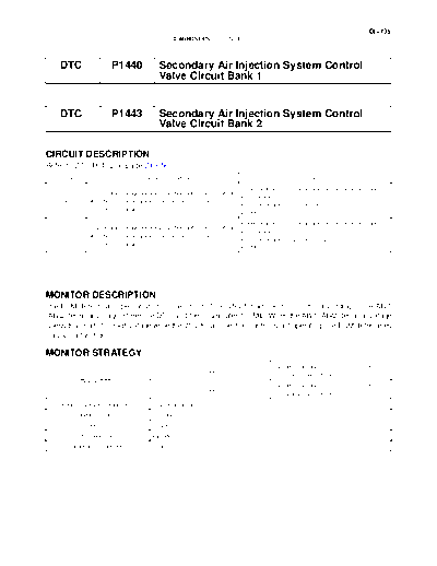 cip14401