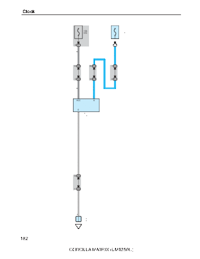 em03535