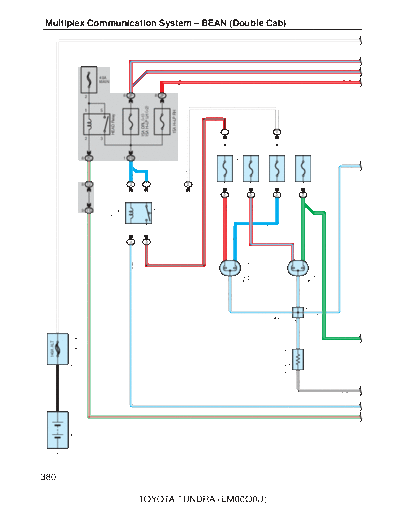 em00q71