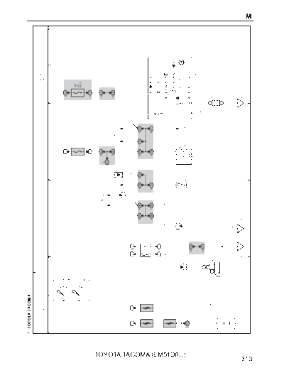 em01d