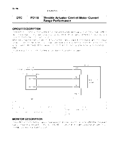 cip2118
