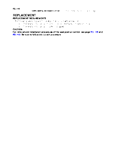 newdoc4