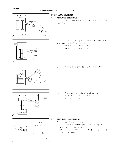 repl