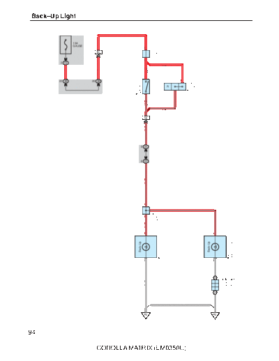 em03512