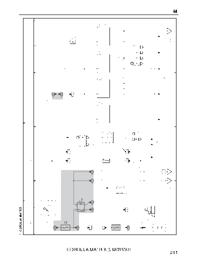 em035