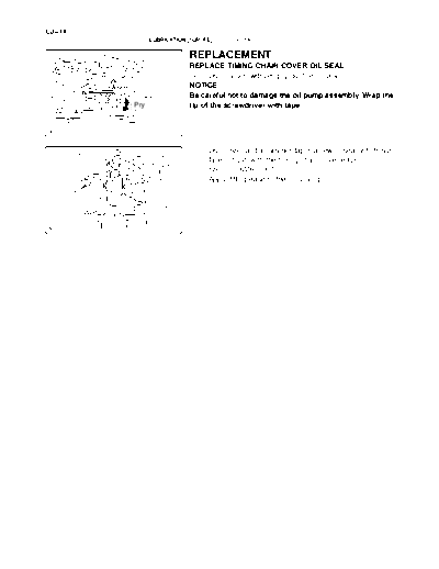 repl