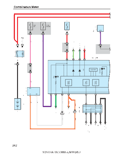 em01d45