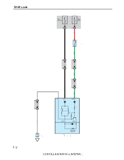 em03531