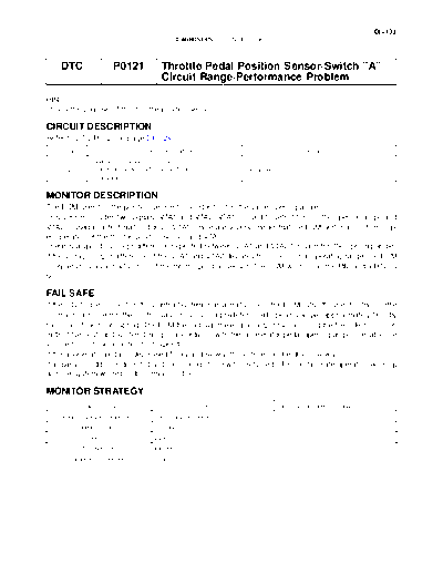 cip0121