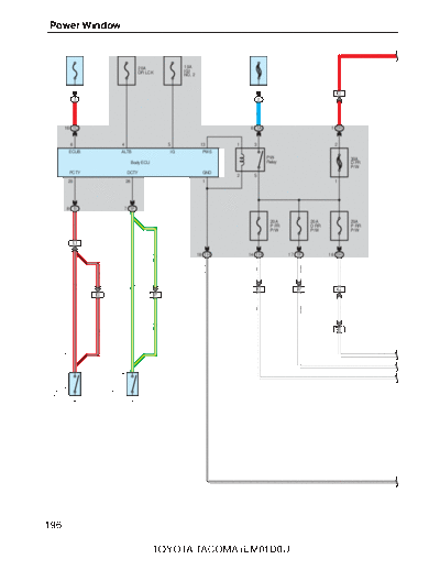 em01d25