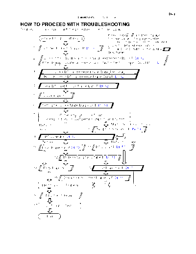 htpwt