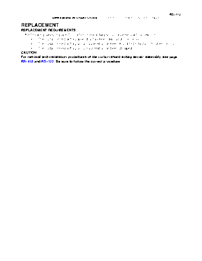 repl