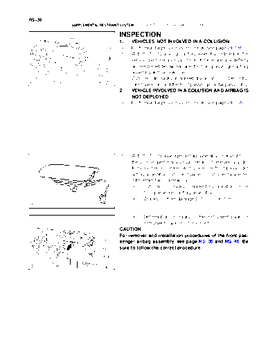 insp