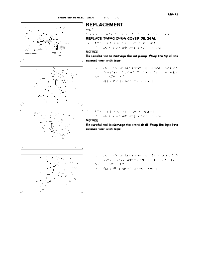 repl