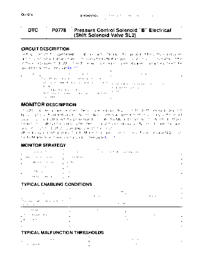 cip0778