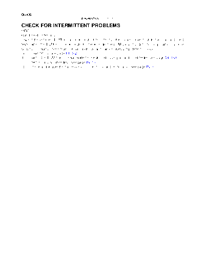 cfip