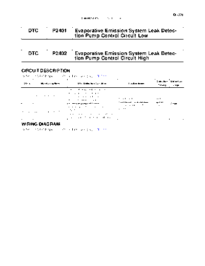 cip24012