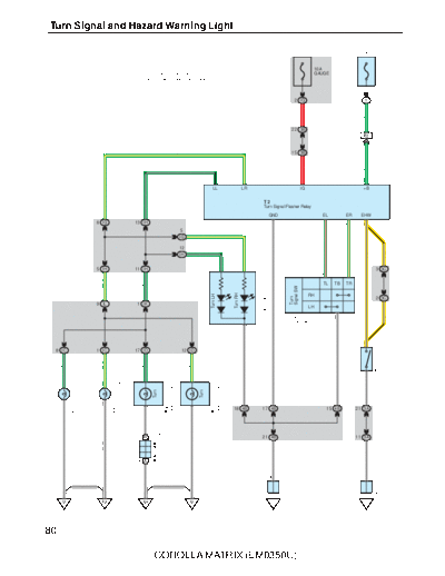 em0358