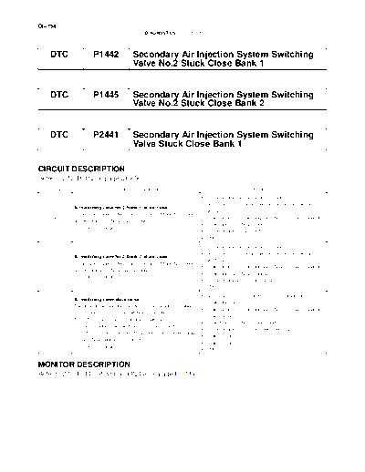 cip14424
