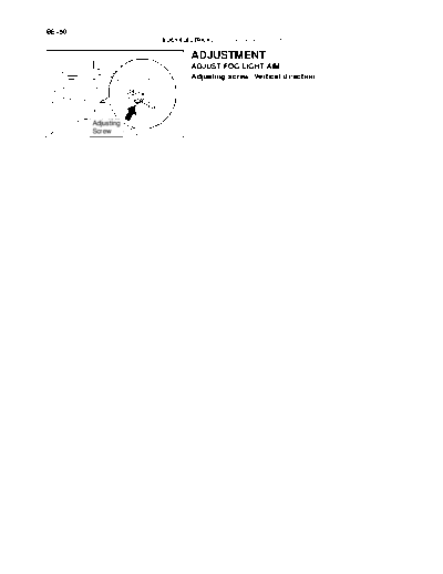 adju