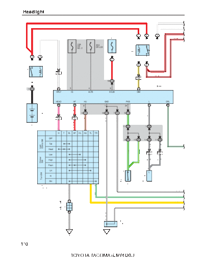 em01d7
