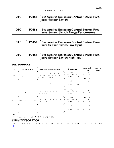 cip04510