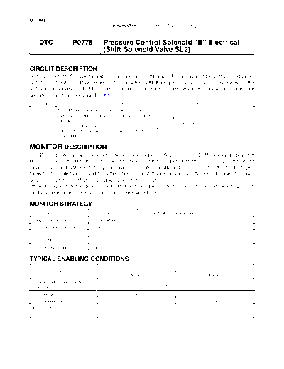 cip0778