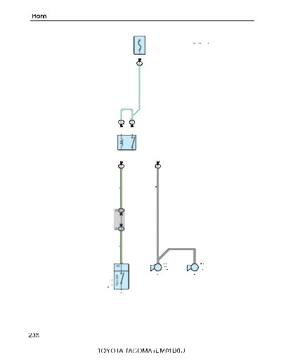 em01d37