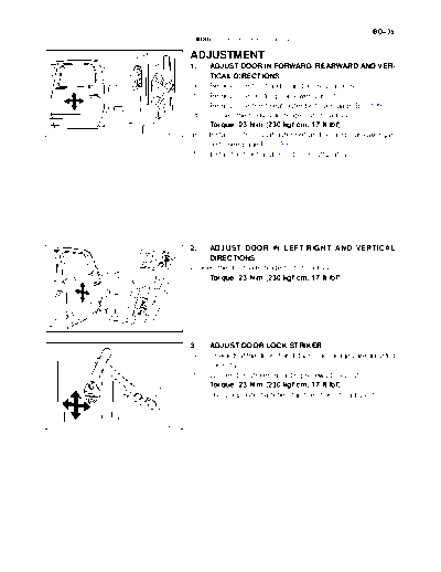 adju
