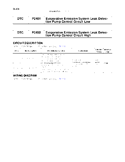 cip2401p