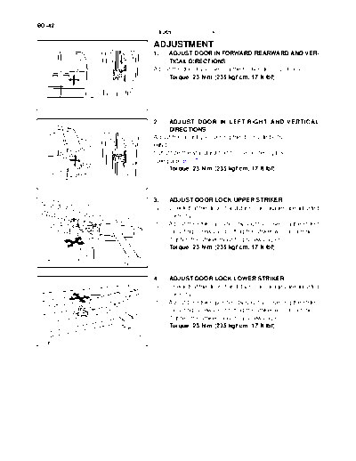 adju