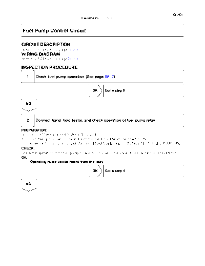 cifuelpu