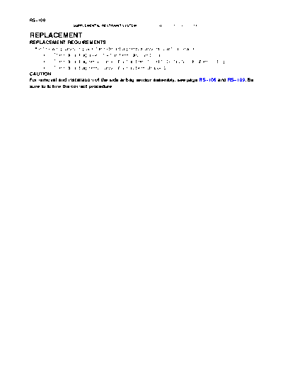 repl